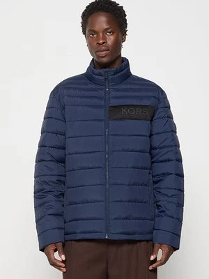 Kurtka przejściowa Michael Kors