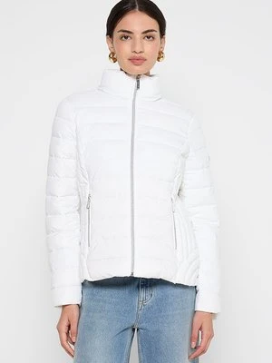 Kurtka przejściowa Michael Kors