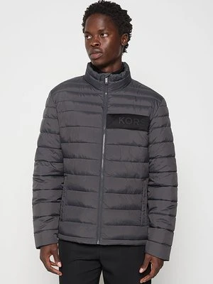 Kurtka przejściowa Michael Kors