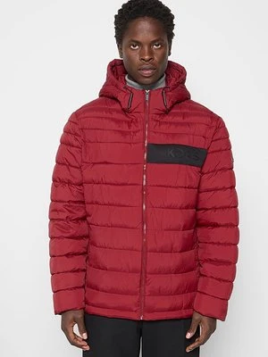 Kurtka przejściowa Michael Kors