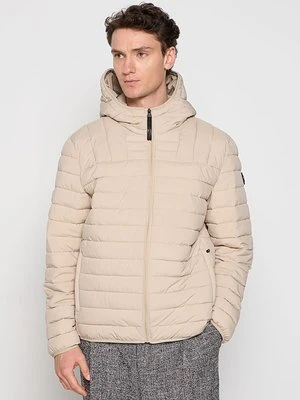 Kurtka przejściowa Michael Kors