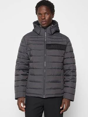 Kurtka przejściowa Michael Kors