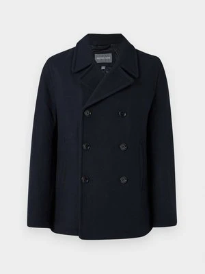 Kurtka przejściowa Michael Kors