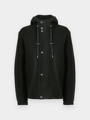 Kurtka przejściowa Michael Kors