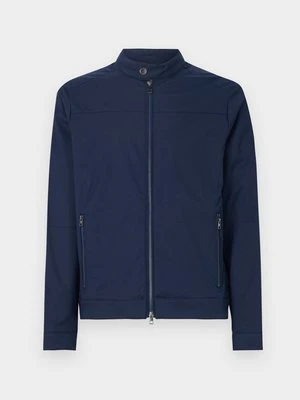 Kurtka przejściowa Michael Kors