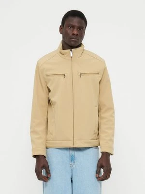 Kurtka przejściowa Michael Kors