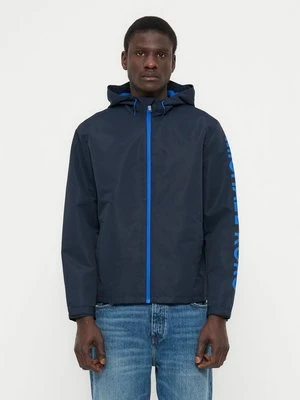 Kurtka przejściowa Michael Kors