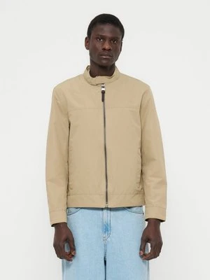 Kurtka przejściowa Michael Kors