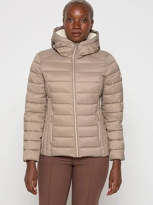 Kurtka przejściowa Michael Kors