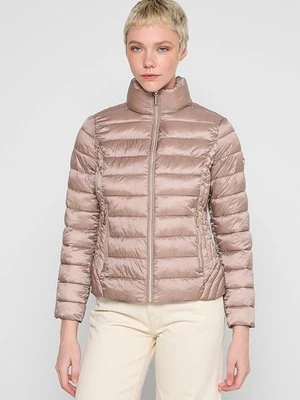 Kurtka przejściowa Michael Kors