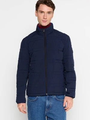 Kurtka przejściowa Michael Kors