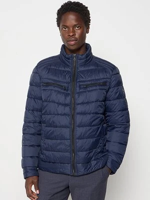 Kurtka przejściowa Michael Kors