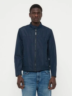 Kurtka przejściowa Michael Kors