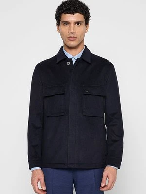 Kurtka przejściowa Michael Kors