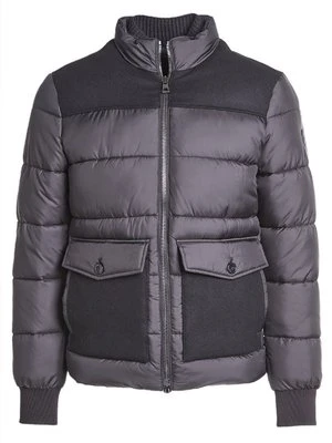 Kurtka przejściowa Michael Kors