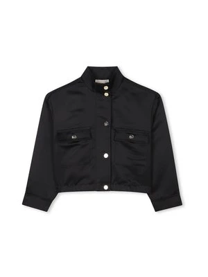 Kurtka przejściowa Michael Kors Kids