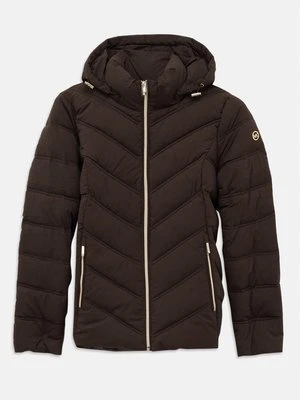 Kurtka przejściowa MICHAEL Michael Kors