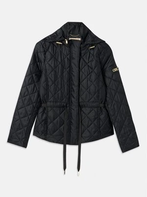 Kurtka przejściowa MICHAEL Michael Kors