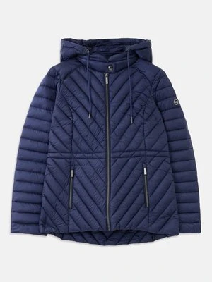 Kurtka przejściowa MICHAEL Michael Kors