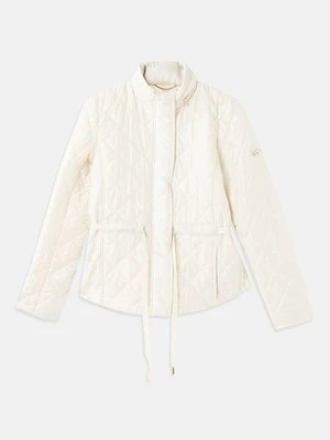 Kurtka przejściowa MICHAEL Michael Kors