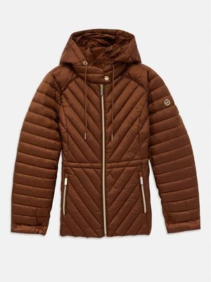 Kurtka przejściowa MICHAEL Michael Kors