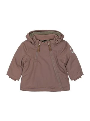 Kurtka przejściowa mikk-line