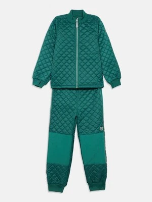 Kurtka przejściowa mikk-line