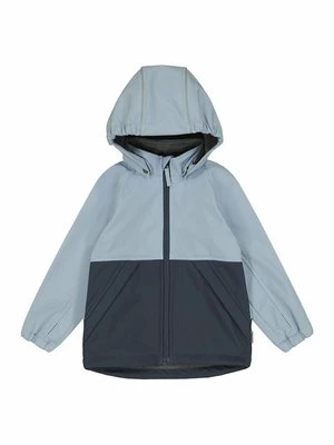 Kurtka przejściowa mikk-line