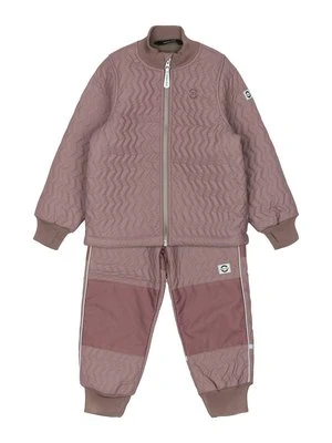 Kurtka przejściowa mikk-line