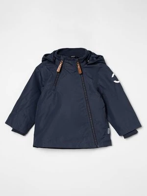 Kurtka przejściowa mikk-line