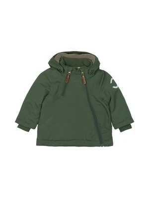 Kurtka przejściowa mikk-line