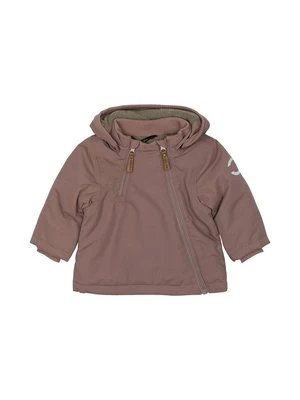 Kurtka przejściowa mikk-line