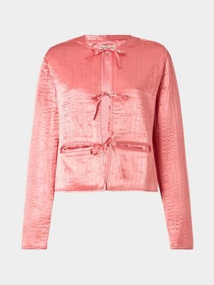 Kurtka przejściowa MILLE