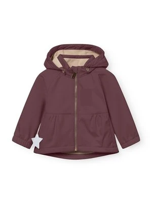 Kurtka przejściowa MINI A TURE