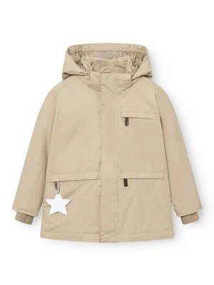Kurtka przejściowa MINI A TURE