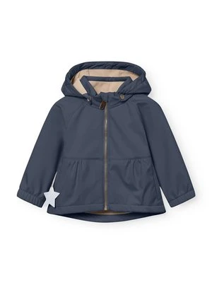 Kurtka przejściowa MINI A TURE