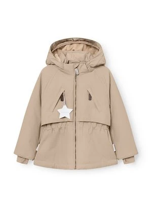 Kurtka przejściowa MINI A TURE