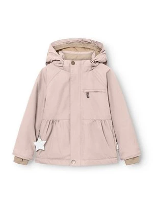 Kurtka przejściowa MINI A TURE