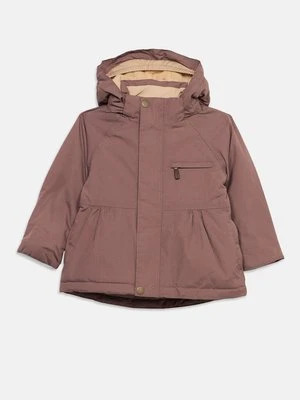 Kurtka przejściowa MINI A TURE