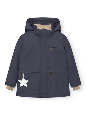 Kurtka przejściowa MINI A TURE