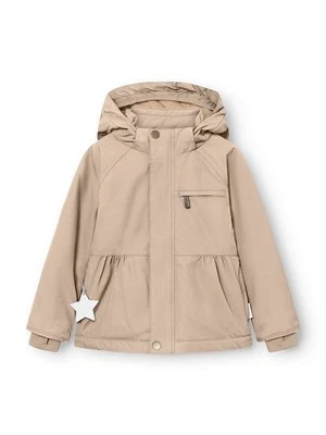 Kurtka przejściowa MINI A TURE