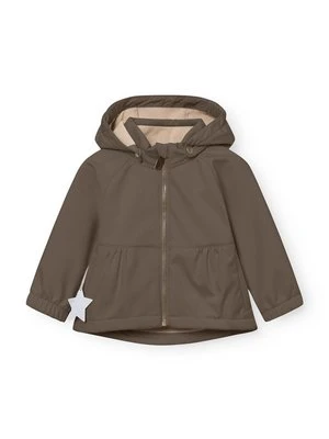 Kurtka przejściowa MINI A TURE