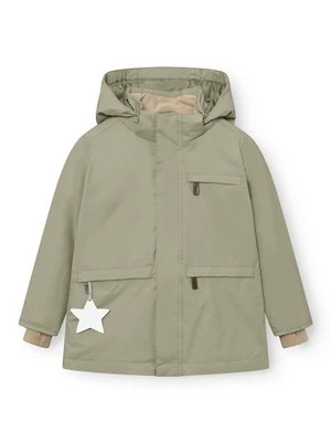 Kurtka przejściowa MINI A TURE