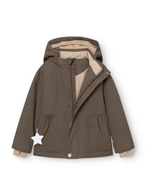 Kurtka przejściowa MINI A TURE