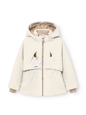 Kurtka przejściowa MINI A TURE