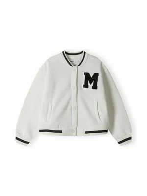 Kurtka przejściowa MINOTI