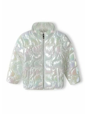 Kurtka przejściowa MINOTI