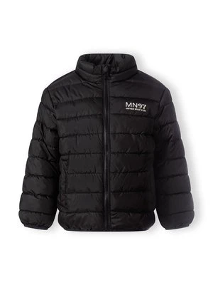 Kurtka przejściowa MINOTI