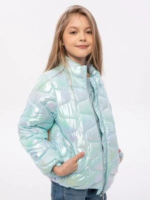 Kurtka przejściowa MINOTI