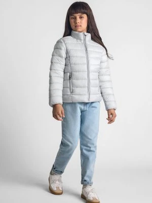 Kurtka przejściowa MINOTI